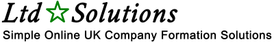 Ltd-Solutions.co.uk